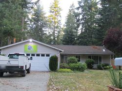 192nd Avenue Ct Sw, Lakebay - WA