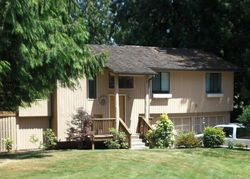 Ne 13th Ct, Sammamish - WA