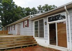 Fort Valley Rd, Fort Valley - VA