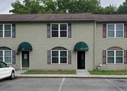 Center St, Timberville - VA