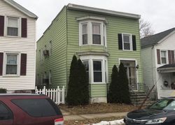 7th Ave, Watervliet - NY