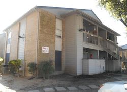 El Dorado Blvd Apt 2302, Webster - TX