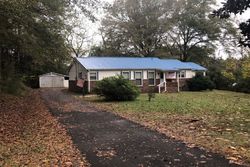 Ashley Cir, Blountsville - AL