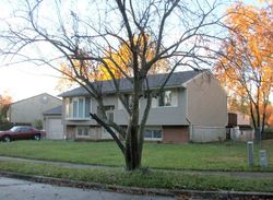 Hemmings Way, Lawnside - NJ
