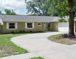 Collier Dr, Casselberry - FL
