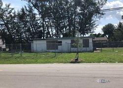 Nw 40th Ct, Fort Lauderdale - FL