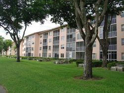 Sw 128th Ter Apt H410, Hollywood - FL
