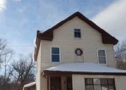 Taylor St, Chicopee - MA