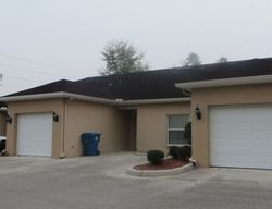 Chalmer St, Spring Hill - FL
