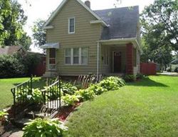 S 23rd St, South Bend - IN