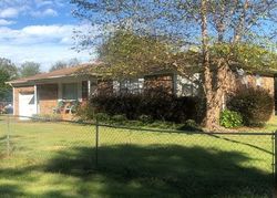 Jones Cir, Brownsboro - AL