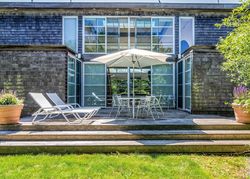 Bluff Rd, Amagansett - NY