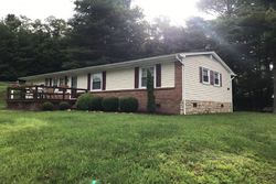 Vfw Dr, Boone - NC