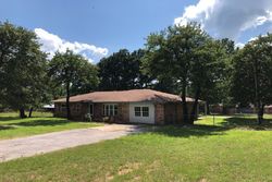 Fawn Ln, Mcloud - OK