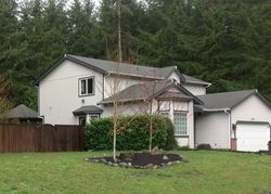 289th St S, Roy - WA