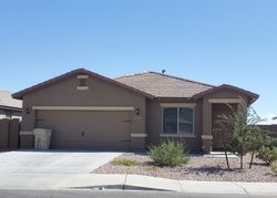 W Atlanta Ave, Buckeye - AZ