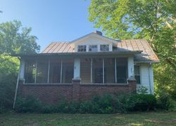 Liberty View Ln, Lanexa - VA