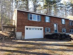 Poland Spring Rd, Casco - ME