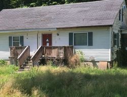 W End Ave, Rosendale - NY