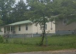 Walnut St, Hollister - MO