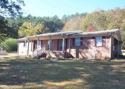 Mud Creek Rd, Adger - AL