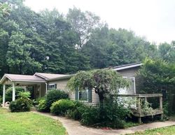 Kennedy Mott Rd Nw, Depauw - IN