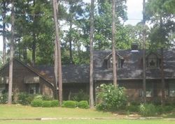 Mckee Rd, Upatoi - GA