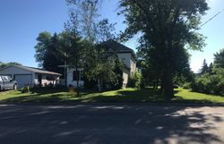 N 4th St, Fisher - MN