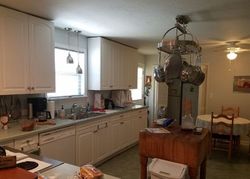 Nw 46th Ln, Chiefland - FL