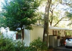 Lawton Dr, Nobleton - FL