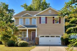 Oriole Ave, North Augusta - SC
