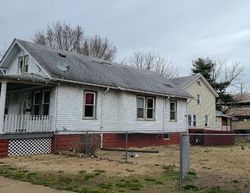 S Giles St # 89 1/2, Bridgeton - NJ