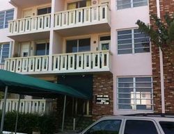 Euclid Ave Apt 305, Miami Beach - FL