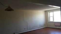 Farmington Ave Unit 4g, New London - CT