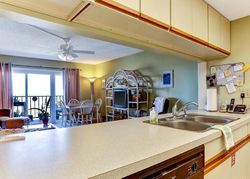 S Fletcher Ave Apt 203, Fernandina Beach - FL