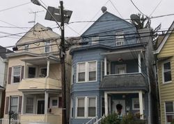 Jasper St, Paterson - NJ