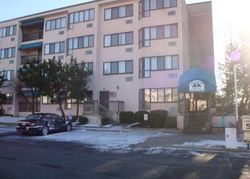 W Brigantine Ave Apt 2417, Brigantine - NJ