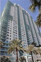 West Ave Apt 3108, Miami Beach - FL