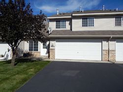 Pheasant Ln, Saint Bonifacius - MN
