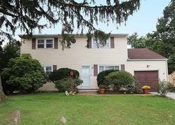 Nassau Ave, Glen Cove - NY