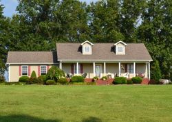 Palestine Rd, Henry - TN