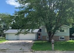 Ace St, Belleville - WI