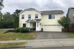 Se Tibbits St, Snoqualmie - WA