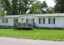 Hillman Ln, Blacksburg - VA
