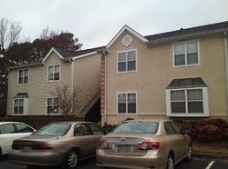 Sutton Pl, Avondale Estates - GA
