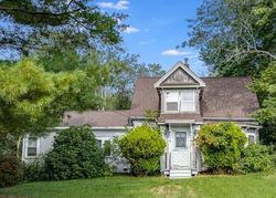 Gill St, Avon - MA