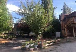 Sonoma Dr, Big Bear Lake - CA
