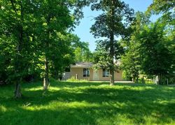 Sugar Maple Dr, Ottertail - MN