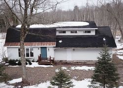Blount Rd, Hastings - NY