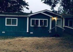Prairie Ridge Dr E, Bonney Lake - WA